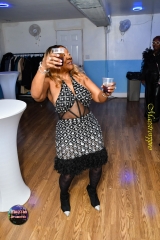 DSC_4516