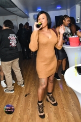 DSC_4772