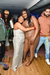 DSC_4852