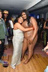 DSC_4853