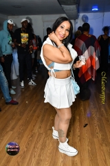 DSC_4882