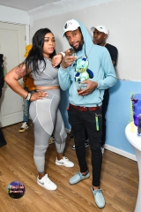 DSC_4920