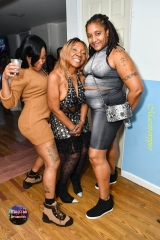 DSC_4954