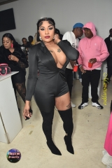 DSC_0218