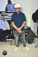 DSC_0283