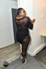DSC_3240