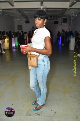 DSC_3376