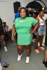 DSC_3417