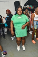 DSC_3418