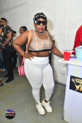DSC_3451