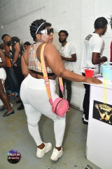 DSC_3452