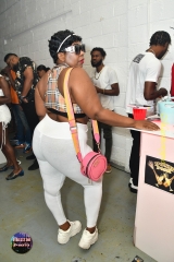 DSC_3453