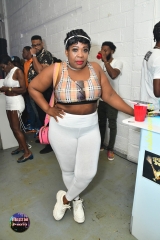DSC_3455