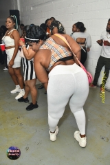 DSC_3456