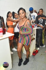 DSC_3459