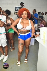 DSC_3508