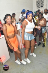 DSC_3569
