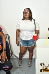 DSC_3577