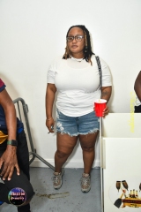 DSC_3578