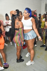 DSC_3595