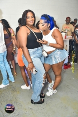 DSC_3602