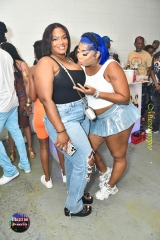 DSC_3603