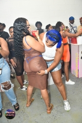 DSC_3610