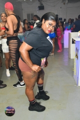 DSC_3638