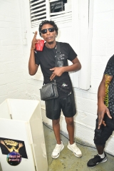 DSC_3665