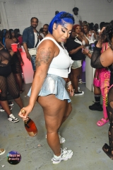 DSC_3743