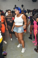 DSC_3747