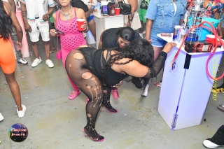 DSC_3769