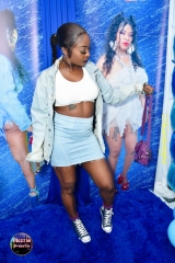 DSC_0362