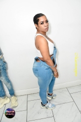 DSC_0367
