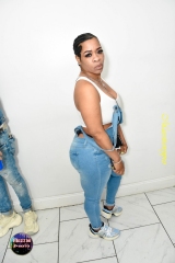 DSC_0368