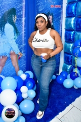 DSC_0545