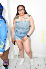 DSC_0577