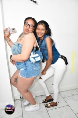 DSC_0581