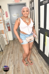 DSC_0148