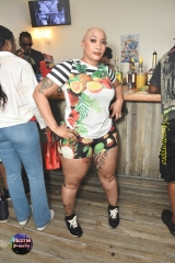 DSC_0245