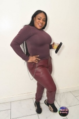 DSC_8929-2