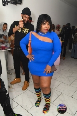 DSC_9089-2