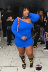 DSC_9116-2
