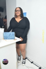 DSC_5843