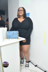 DSC_5844