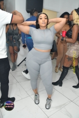 DSC_5901