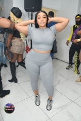 DSC_5902