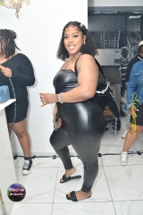 DSC_5954