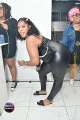 DSC_5955