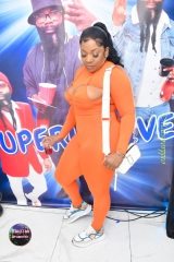 DSC_6303